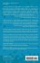 Integrating LibGuides into Library... - Bild 2