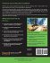 Practical Linux Security Cookbook - Bild 2