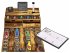 Kneipenquiz - das Original (Spiel) - Bild 2