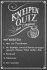Kneipenquiz - das Original (Spiel) - Bild 3