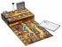 Kneipenquiz - das Original (Spiel) - Bild 5