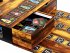 Kneipenquiz - das Original (Spiel) - Bild 6