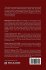 Essays on the Heidelberg Catechism - Bild 2
