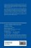 Dispersive Partial Differential... - Bild 2
