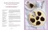 Low Carb Backen - Bild 2