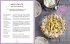 Low Carb Backen - Bild 4