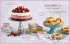 Low Carb Backen - Bild 6