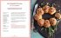 Low Carb Backen - Bild 8