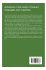 Advances in the study of Siouan... - Bild 2
