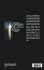 APPLN OF C++PROGRAMMING - Bild 2