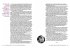 Fotogalerie Fotogalerie