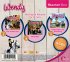 Wendy - Starter-Box - Bild 2