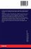 A History of the Mathematical Theories... - Bild 2