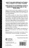 A Handbook of Qualitative Methodologies... - Bild 2