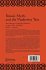 Ritual, Myth and the Modernist Text - Bild 2