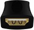 Raidsonic ICY BOX IB-CB005 - Bild 2