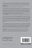 Self-Injury, Medicine and Society - Bild 2