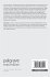 Learning Queer Identity in the Digital... - Bild 2