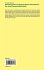 Global Well-posedness and Asymptotic... - Bild 2