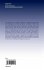 Ultrafast Strong Field Dynamics in... - Bild 2