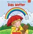 Mein liebstes Schieber-Buch: Das Wetter - Bild 3