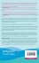 The Project Managers Guide to IDIQ Task... - Bild 2