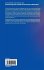 Research Perspectives on Work and the... - Bild 2