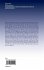 Search for New Physics in tt ¿ Final... - Bild 2