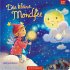 Die kleine Mondfee, m. Soundeffekten - Bild 2