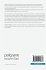 Global Knowledge Dynamics and Social... - Bild 2