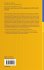 Statistical Causal Inferences and Their... - Bild 2