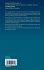 E-Learning Systems - Bild 2