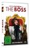 The Boss - Dick im Geschäft - Bild 2