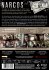 Narcos-Staffel1 (Dvd) - Bild 2