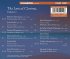 The Lyrical Clarinet Vol.2 - Bild 2