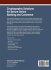 Cryptographic Solutions for Secure... - Bild 2