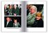 Helmut Kohl und der Mantel der... - Bild 5