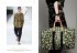Military Style Invades Fashion - Bild 5