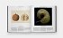 Plant: Exploring the Botanical World - Bild 5