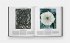 Plant: Exploring the Botanical World - Bild 6
