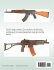 the AK47 catalog volume 6 - Bild 2