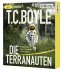 Die Terranauten - Bild 2