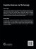 Cognitive Science and Technology - Bild 2