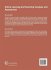 Online Learning and Teaching - Bild 2