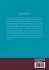 An Introduction to the Theory of... - Bild 2