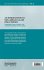 INTRODUCTION TO NON-ABELIAN CLASS FIELD... - Bild 2