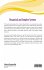 DYNAMICAL AND COMPLEX SYSTEMS - Bild 2