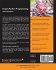 Expert Python Programming - Second... - Bild 2
