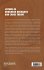 LECTURES ON NONLINEAR MECHANICS AND... - Bild 2