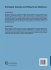 Stochastic Calculus and Recurrence... - Bild 2